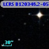 LCRS B120348.2-052108