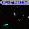 6dFGS gJ120941.7-054457