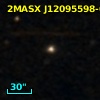 2MASX J12095598-0540020
