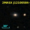 6dFGS gJ121005.9-054252
