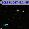 LCRS B120746.2-053557