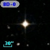 BD-05  3430