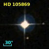 CCDM J12111-0633AB