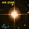 HR  4598