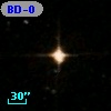 BD-07  3349