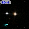 BD-07  3358