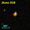 LHS  6223