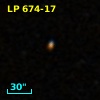LHS  5208