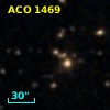 ACO  1469
