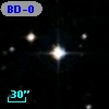 BD-05  3412