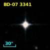 BD-07  3341