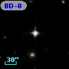 BD-07  3344