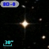 BD-05  3437