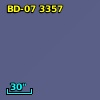 BD-07  3357