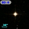 BD-05  3440