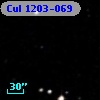 Cul 1203-069