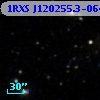 1RXS J120255.3-064927
