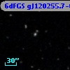 6dFGS gJ120255.7-064625