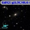 6dFGS gJ120248.4-064908