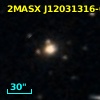 6dFGS gJ120313.2-065407