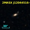 6dFGS gJ120445.2-063924