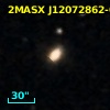 6dFGS gJ120728.6-070930