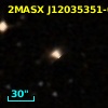 6dFGS gJ120353.5-075140