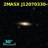 6dFGS gJ120703.3-082308