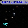 6dFGS gJ120501.1-064112