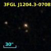 6dFGS gJ120416.7-071009