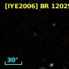 [IYE2006] BR 1202S