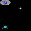TXS 1203-075
