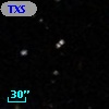 TXS 1204-060