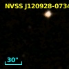 TXS 1206-073