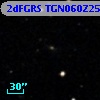 2dFGRS TGN060Z255
