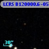 LCRS B120000.6-054251
