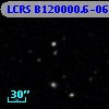 LCRS B120000.6-063338
