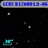 LCRS B120001.9-062103