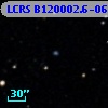 LCRS B120002.6-061426