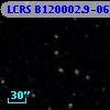 LCRS B120002.9-063010