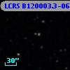 LCRS B120003.3-062626