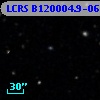 LCRS B120004.9-063458