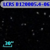LCRS B120005.4-063118