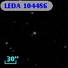 LEDA  104486