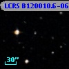 LCRS B120010.6-062813