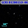 LCRS B120013.9-063808