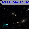 LCRS B120018.2-063142