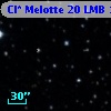 Cl* Melotte   20    LMB    1294