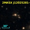 6dFGS gJ120252.8-064822