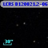 LCRS B120021.2-062401